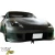 FRP TSEC Front Bumper > Nissan 350Z (Z33) 2003-2008 - image 8