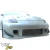 FRP TSEC Front Bumper > Nissan 350Z (Z33) 2003-2008 - image 12