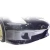 FRP TSEC Front Bumper > Nissan 350Z (Z33) 2003-2008 - image 22