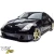 FRP TSE Front Bumper > Nissan 350Z (Z33) 2003-2008 - image 23