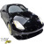 FRP TSEC Front Bumper > Nissan 350Z (Z33) 2003-2008 - image 24