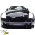 FRP TSE Front Bumper > Nissan 350Z (Z33) 2003-2008 - image 25