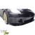 FRP TSEC Front Bumper > Nissan 350Z (Z33) 2003-2008 - image 26