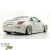 FRP TSEC Body Kit 4pc > Nissan 350Z (Z33) 2003-2008 - image 62