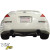 FRP TSEC Body Kit 4pc > Nissan 350Z (Z33) 2003-2008 - image 57