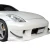 FRP TSEC Body Kit 4pc > Nissan 350Z (Z33) 2003-2008 - image 2