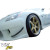 FRP TSEC Body Kit 4pc > Nissan 350Z (Z33) 2003-2008 - image 5