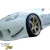 FRP TSE Body Kit 4pc > Nissan 350Z (Z33) 2003-2008 - image 5