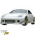 FRP TSEC Body Kit 4pc > Nissan 350Z (Z33) 2003-2008 - image 7