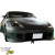 FRP TSEC Body Kit 4pc > Nissan 350Z (Z33) 2003-2008 - image 9