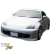 FRP TSEC Body Kit 4pc > Nissan 350Z (Z33) 2003-2008 - image 10