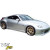 FRP TSEC Body Kit 4pc > Nissan 350Z (Z33) 2003-2008 - image 11