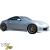 FRP TSEC Body Kit 4pc > Nissan 350Z (Z33) 2003-2008 - image 12