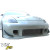 VSaero FRP TSEC Body Kit 4pc > Nissan 350Z (Z33) 2003-2008 - image 13