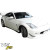 VSaero FRP TSEC Body Kit 4pc > Nissan 350Z (Z33) 2003-2008 - image 17
