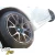 FRP TSEC Body Kit 4pc > Nissan 350Z (Z33) 2003-2008 - image 32