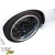 FRP TSEC Body Kit 4pc > Nissan 350Z (Z33) 2003-2008 - image 35