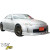 FRP TSEC Body Kit 4pc > Nissan 350Z (Z33) 2003-2008 - image 39