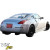 FRP TSEC Body Kit 4pc > Nissan 350Z (Z33) 2003-2008 - image 41