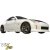 FRP TSEC Body Kit 4pc > Nissan 350Z (Z33) 2003-2008 - image 44