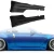 FRP TSEC Body Kit 4pc > Nissan 350Z (Z33) 2003-2008 - image 46