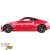 VSaero FRP TSEC Body Kit 4pc > Nissan 350Z (Z33) 2003-2008 - image 47