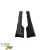 FRP TSEC Body Kit 4pc > Nissan 350Z (Z33) 2003-2008 - image 47