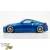 FRP TSEC Body Kit 4pc > Nissan 350Z (Z33) 2003-2008 - image 50