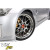 VSaero FRP TSEC Body Kit 4pc > Nissan 350Z (Z33) 2003-2008 - image 52