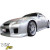 FRP WSPO Front Bumper > Nissan 350Z (Z33) 2003-2008 - image 9