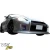 FRP WSPO Front Bumper > Nissan 350Z (Z33) 2003-2008 - image 14