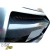 FRP WSPO Front Bumper > Nissan 350Z (Z33) 2003-2008 - image 16