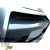FRP WSPO Front Bumper > Nissan 350Z (Z33) 2003-2008 - image 16