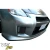 FRP WSPO Front Bumper > Nissan 350Z (Z33) 2003-2008 - image 17