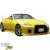 FRP WSPO Front Bumper > Nissan 350Z (Z33) 2003-2008 - image 19