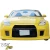 FRP WSPO Front Bumper > Nissan 350Z (Z33) 2003-2008 - image 20