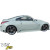 FRP WSPO Side Skirts > Nissan 350Z (Z33) 2003-2008 - image 3