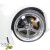 FRP WSPO Side Skirts > Nissan 350Z (Z33) 2003-2008 - image 5