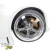 FRP WSPO Side Skirts > Nissan 350Z (Z33) 2003-2008 - image 5