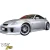 FRP WSPO Side Skirts > Nissan 350Z (Z33) 2003-2008 - image 6