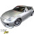 FRP WSPO Side Skirts > Nissan 350Z (Z33) 2003-2008 - image 13
