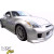 VSaero FRP WSPO Side Skirts > Nissan 350Z Z33 2003-2008 - image 14