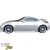 FRP WSPO Side Skirts > Nissan 350Z (Z33) 2003-2008 - image 19