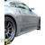 FRP WSPO Side Skirts > Nissan 350Z (Z33) 2003-2008 - image 18