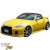 FRP WSPO Side Skirts > Nissan 350Z (Z33) 2003-2008 - image 22