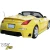 FRP WSPO Rear Lip Valance > Nissan 350Z (Z33) 2003-2008 - image 14