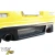 FRP WSPO Rear Lip Valance > Nissan 350Z (Z33) 2003-2008 - image 15