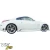 FRP WSPO Body Kit 4pc > Nissan 350Z (Z33) 2003-2008 - image 51