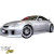 FRP WSPO Body Kit 4pc > Nissan 350Z (Z33) 2003-2008 - image 55