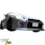 FRP WSPO Body Kit 4pc > Nissan 350Z (Z33) 2003-2008 - image 58